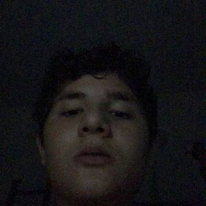 Meet your Posher, Abdullah